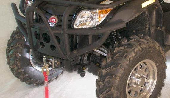 DSC0131-ATV-920x360
